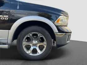 Dodge Ram thumbnail 18