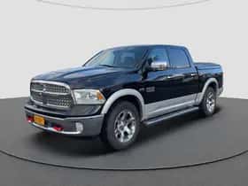 Dodge Ram thumbnail 4