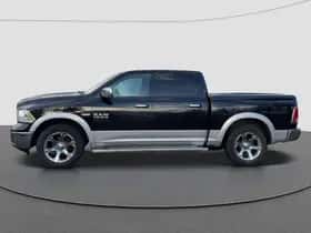 Dodge Ram thumbnail 5