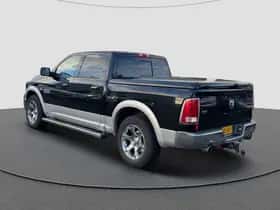Dodge Ram thumbnail 6