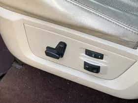 Dodge Ram thumbnail 9