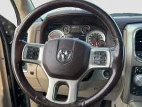Dodge Ram thumbnail 10