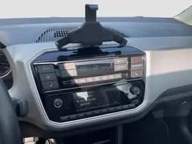 Volkswagen Up! (2019) thumbnail 13