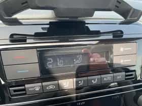 Volkswagen Up! (2019) thumbnail 14
