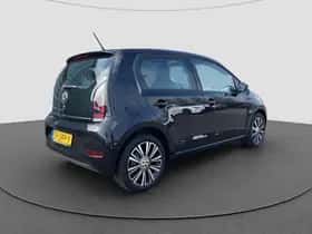 Volkswagen Up! (2019) thumbnail 3