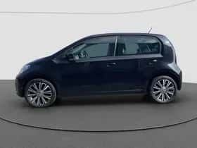 Volkswagen Up! (2019) thumbnail 21