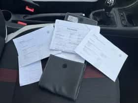 Volkswagen Up! (2019) thumbnail 24