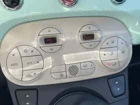 Fiat 500 (2014) thumbnail 18