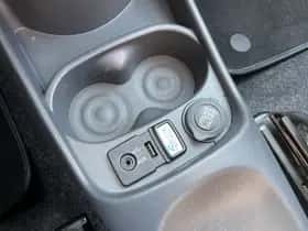 Fiat 500 (2014) thumbnail 19