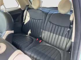 Fiat 500 (2014) thumbnail 20