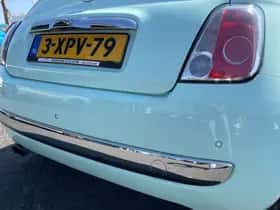 Fiat 500 (2014) thumbnail 22
