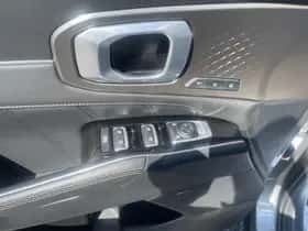 Kia Sorento (2022) thumbnail 11