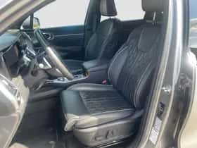 Kia Sorento (2022) thumbnail 12