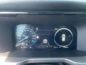 Kia Sorento (2022) thumbnail 14