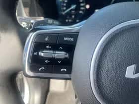 Kia Sorento (2022) thumbnail 15