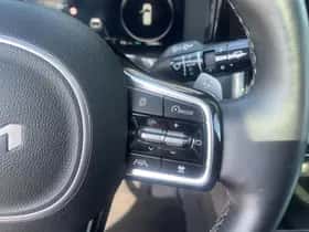 Kia Sorento (2022) thumbnail 16