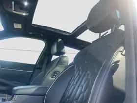 Kia Sorento (2022) thumbnail 3