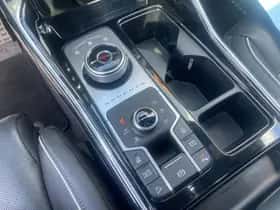 Kia Sorento (2022) thumbnail 21
