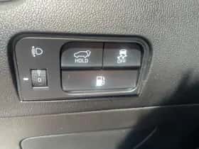 Kia Sorento (2022) thumbnail 22