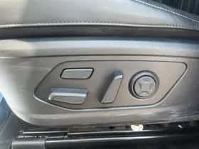 Kia Sorento (2022) thumbnail 23