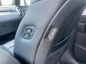 Kia Sorento (2022) thumbnail 26