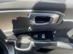 Kia Sorento (2022) thumbnail 28