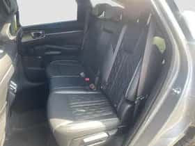 Kia Sorento (2022) thumbnail 29