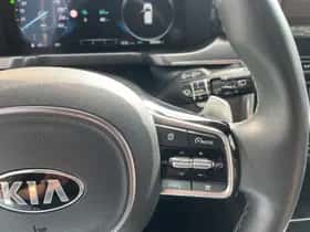 Kia Sorento (2021) thumbnail 13