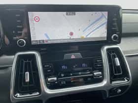 Kia Sorento (2021) thumbnail 14