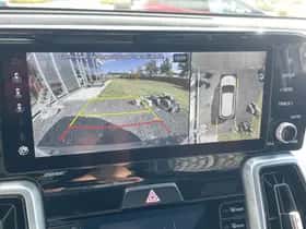 Kia Sorento (2021) thumbnail 15