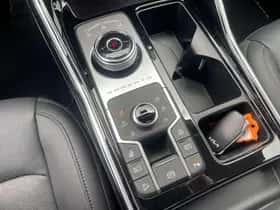 Kia Sorento (2021) thumbnail 18