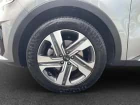 Kia Sorento (2021) thumbnail 25