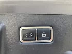 Kia Sorento (2021) thumbnail 27