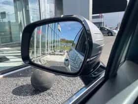 Kia Sorento (2021) thumbnail 30