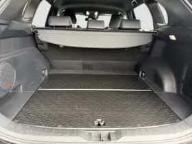 Toyota RAV4 (2024) thumbnail 14