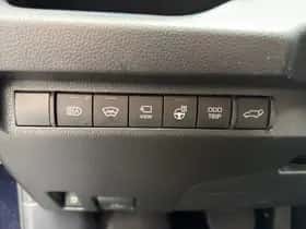 Toyota RAV4 (2024) thumbnail 21