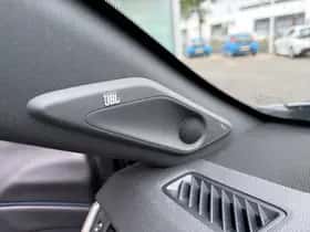 Toyota RAV4 (2024) thumbnail 23