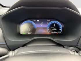 Toyota RAV4 (2024) thumbnail 9