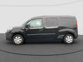 Renault Kangoo (2021) thumbnail 2
