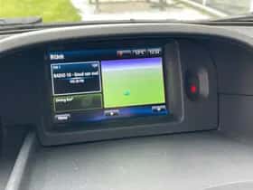 Renault Kangoo (2021) thumbnail 11