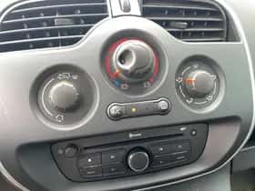 Renault Kangoo (2021) thumbnail 16