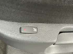 Renault Kangoo (2021) thumbnail 17