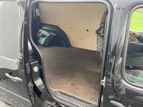 Renault Kangoo (2021) thumbnail 21