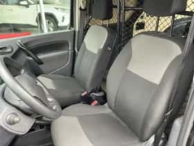 Renault Kangoo (2021) thumbnail 4