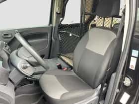 Renault Kangoo (2021) thumbnail 5