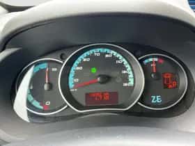 Renault Kangoo (2021) thumbnail 7