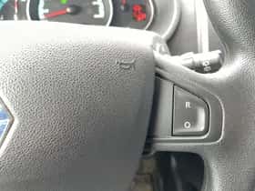 Renault Kangoo (2021) thumbnail 9