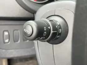 Renault Kangoo (2021) thumbnail 10
