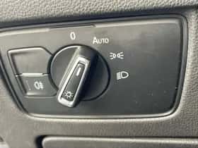 Volkswagen Passat (2016) thumbnail 25
