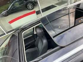 Volkswagen Passat (2016) thumbnail 28